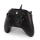 PowerA XS Pad przewodowy NANO Enhanced Black - 1091230 - zdjęcie 4